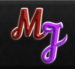 [New] MJ