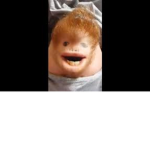 THE ED SHEERAN HATE CLUB