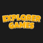 Explorer Games