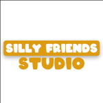 silly friends studio