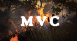 MVC OFFICIAL GROUP