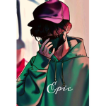 Streamy fan group
