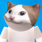 pop cat貓貓聚集地