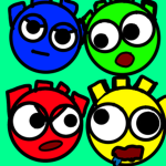 THE_BUDES GROUP