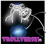 Trollverse Community