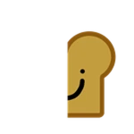 Right Toasty