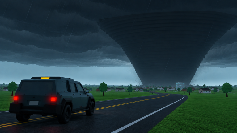 Thumbnail added