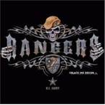 US army rangers