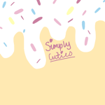 *~ Simply Cuties ~*