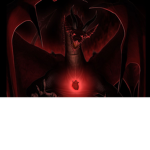 the dragon group and stuff