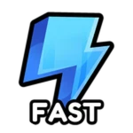 Game Pass Thumbnail