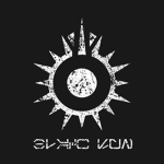 The Black Sun 《SWTOR》