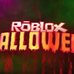 Quiple Obby [HALLOWEEN] icon