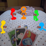LunaPlayzYT Fans Only