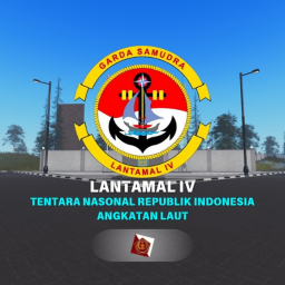 [TNRI-AL] LANTAMAL IV
