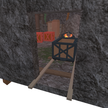 cave_genrooms