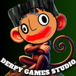 Derpy Games Studio