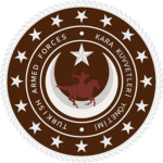 [ TAS ] Kara Kuvvetleri Komutanlığı