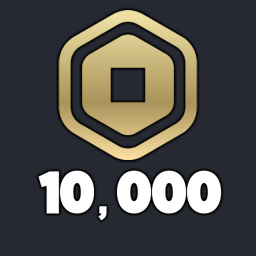 Spin For Free $100,000 🤑