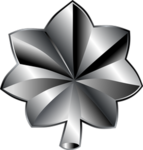 Marine Corps Training & Education Command [TECOM]