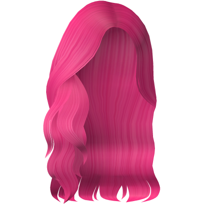 ADELA Hair