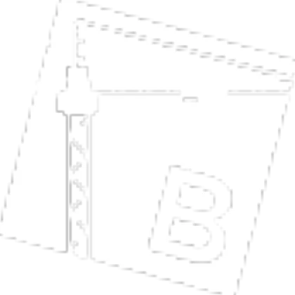 build island logo