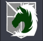 [AOT:E]Military Police