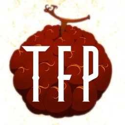 The Forbiden Piece[HEAVILY DISCONTINUED] icon
