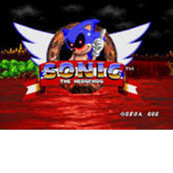 Hill Zone