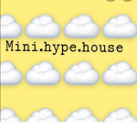Mini.hype.house
