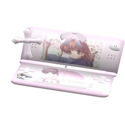 Item Thumbnail