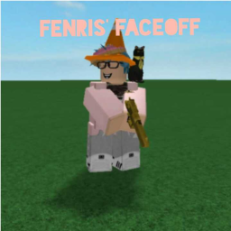 Fenris' Faceoff