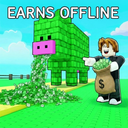[🐮] Buy a Cashcow 💰