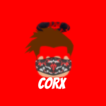 Corx Studios