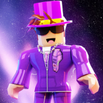 The Fawesome polices of ROBLOXIAN