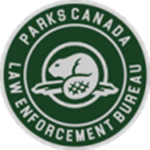 Parks Canada | Oak Bay