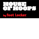 House of Hoops™