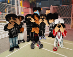 84//GetMoneyGunnaz//DoubleG