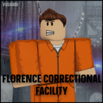 Florence Correctional Facility