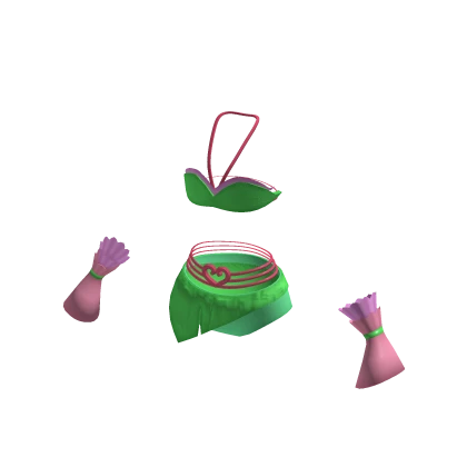 Item Thumbnail