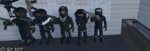 Ogs0