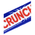 That’s why I love Nestlé‘s crunch