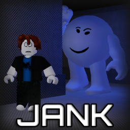 JANK