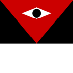 Democratic Republic of Lesvos