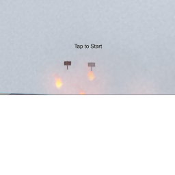 Line runner