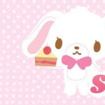 ♡ ꒰♡꒱ ♡ ꒰♡꒱ ♡ 