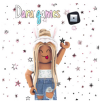 Dara Games Fan Page!!