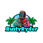 Ryder's Group04