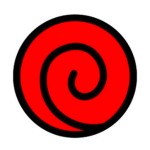 whirlpool works