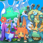 Group group that is named group